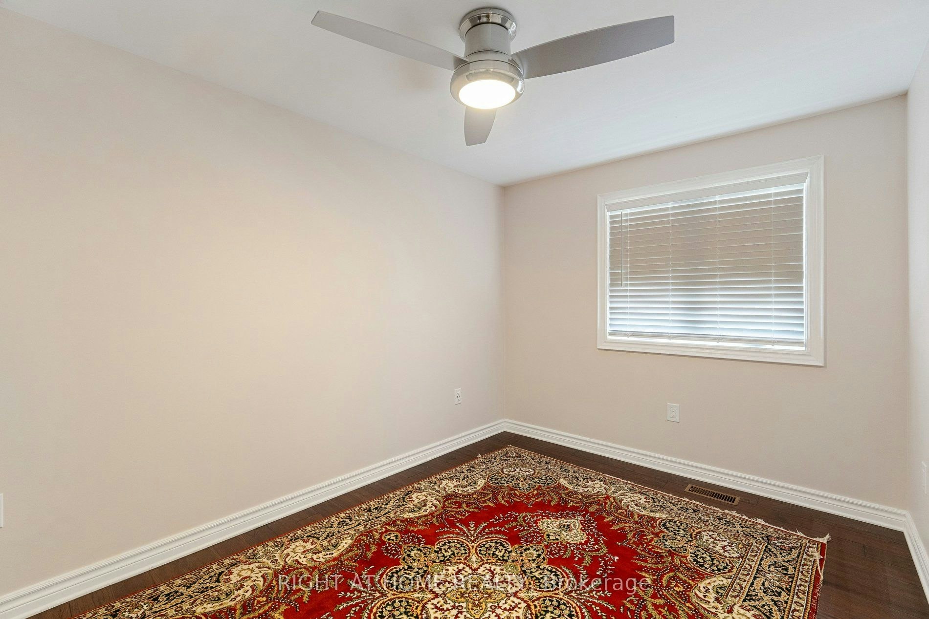 15 King Street, Fort Erie, ON, L2A 3Z3 - 30