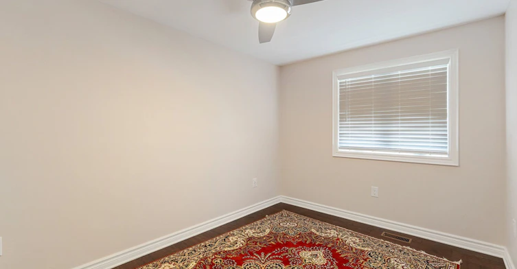 15 King Street, Fort Erie, ON, L2A 3Z3 - 30