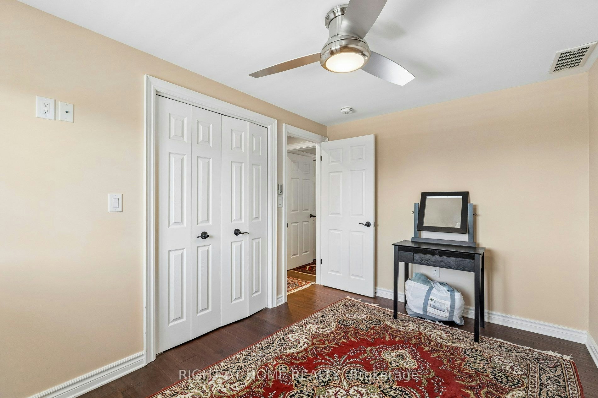15 King Street, Fort Erie, ON, L2A 3Z3 - 31