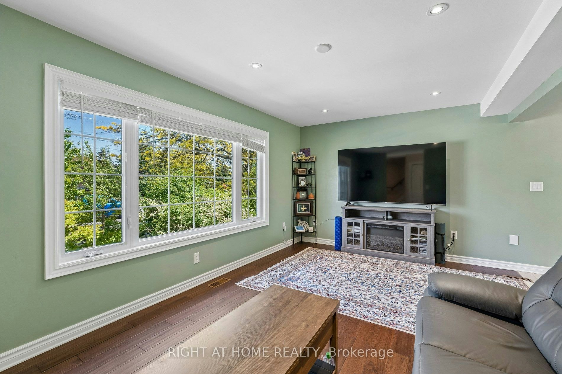 15 King Street, Fort Erie, ON, L2A 3Z3 - 9
