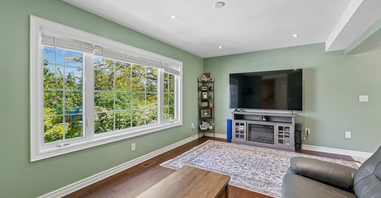 15 King Street, Fort Erie, ON, L2A 3Z3 - 9