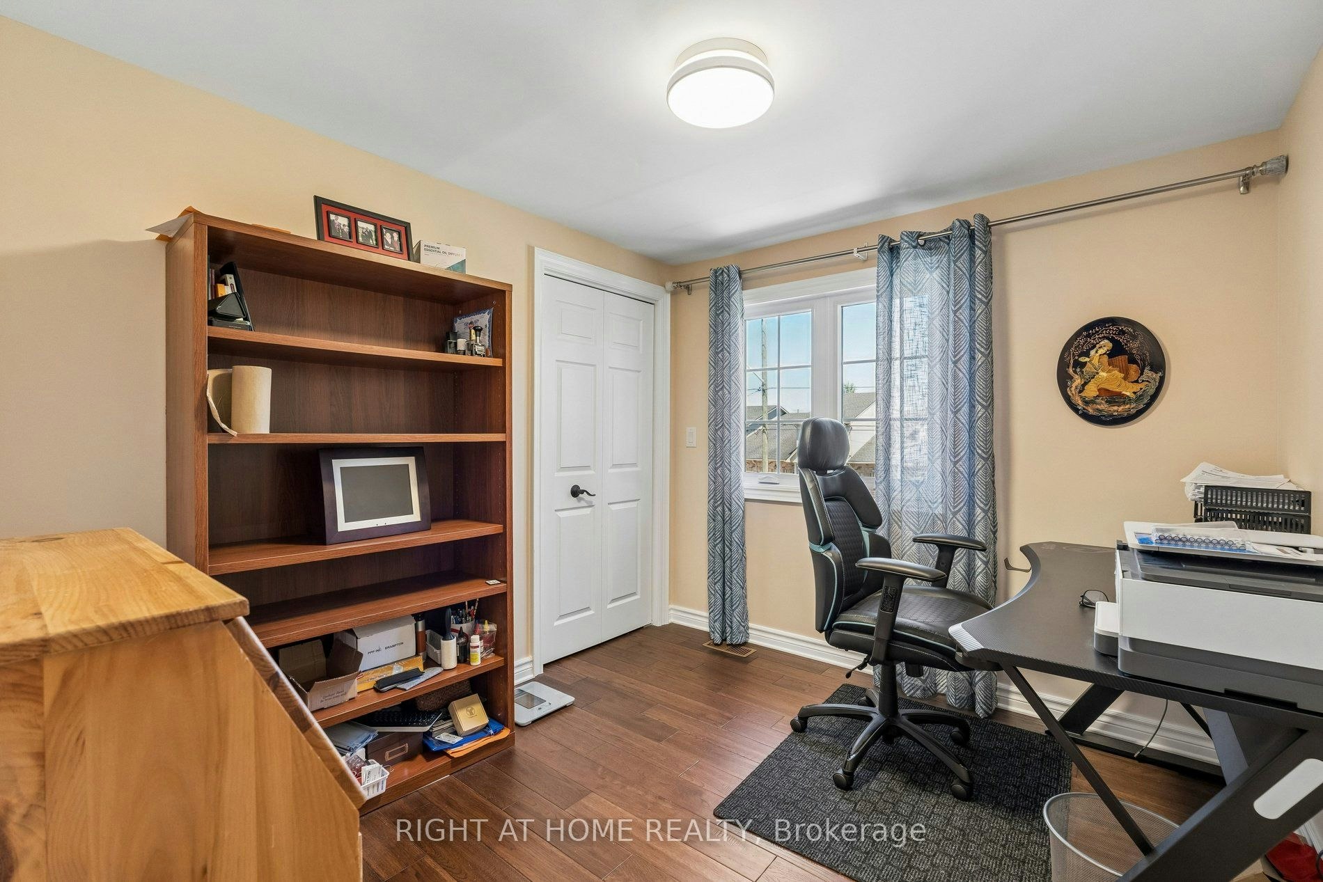 15 King Street, Fort Erie, ON, L2A 3Z3 - 24