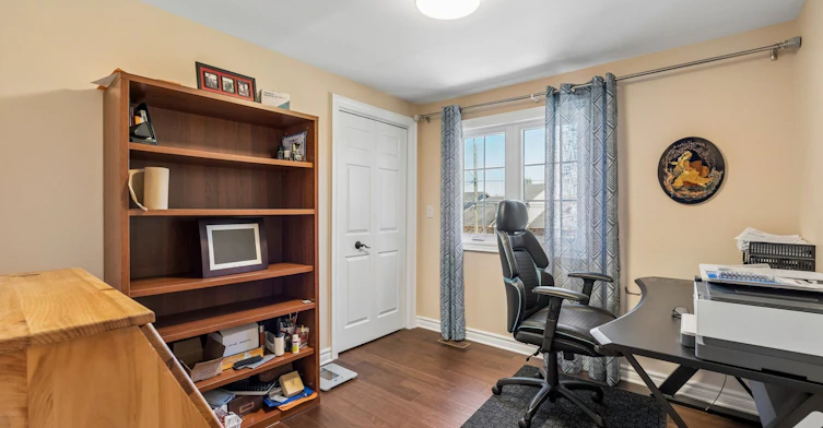 15 King Street, Fort Erie, ON, L2A 3Z3 - 24