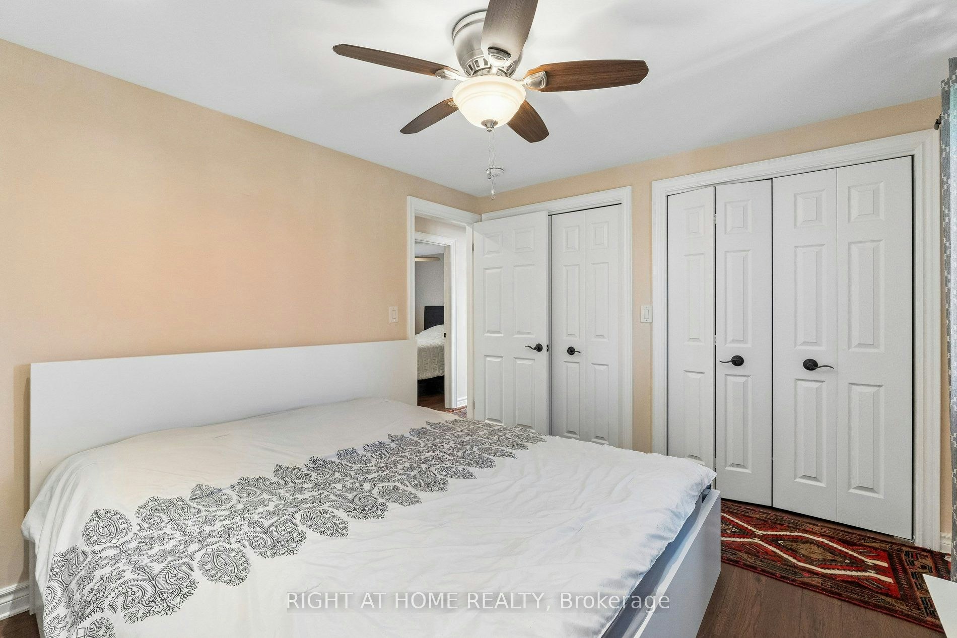 15 King Street, Fort Erie, ON, L2A 3Z3 - 29