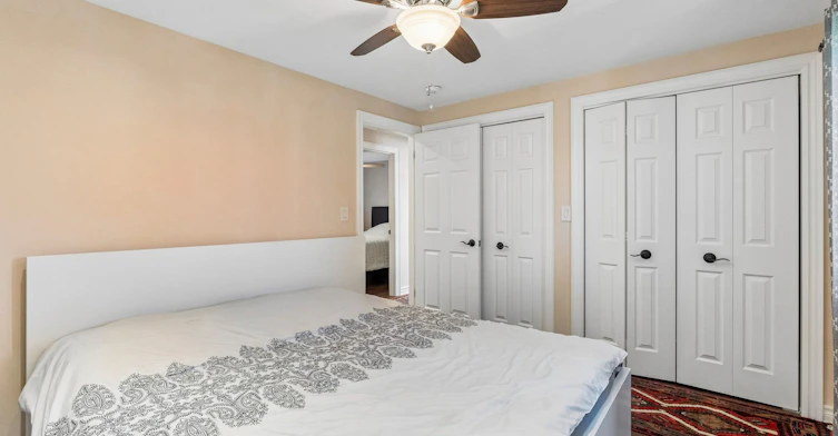 15 King Street, Fort Erie, ON, L2A 3Z3 - 29