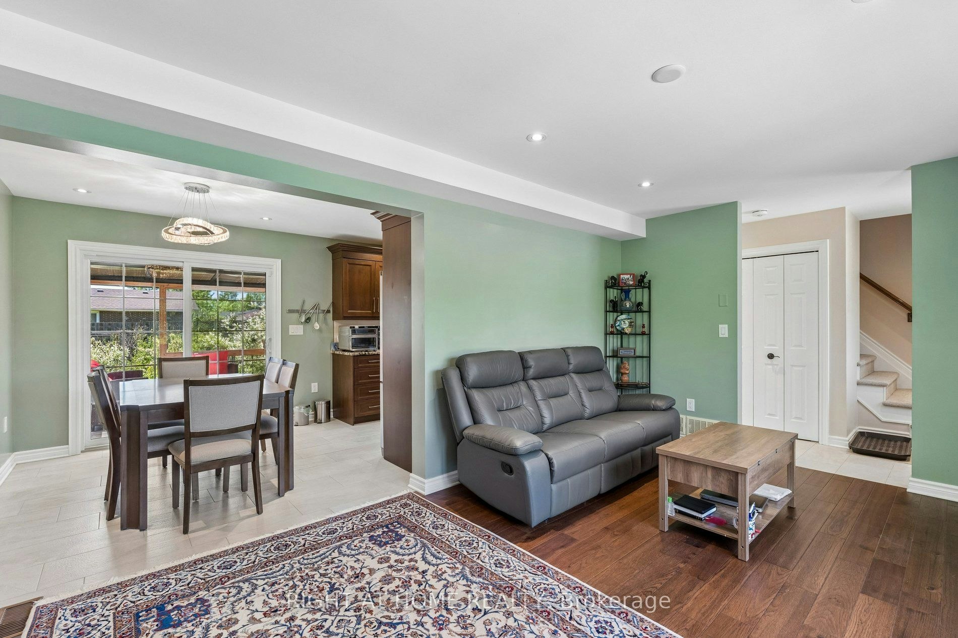 15 King Street, Fort Erie, ON, L2A 3Z3 - 11