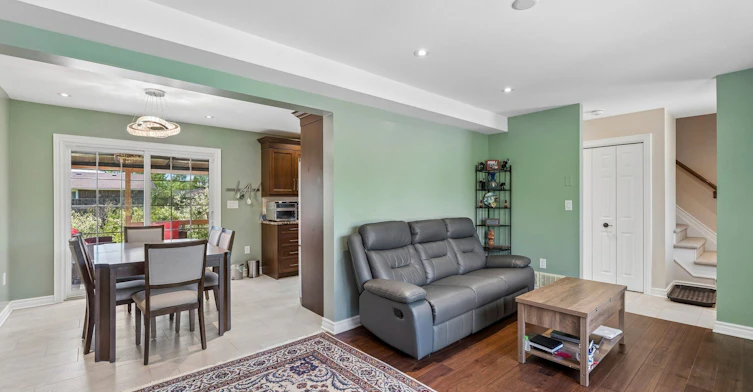 15 King Street, Fort Erie, ON, L2A 3Z3 - 11