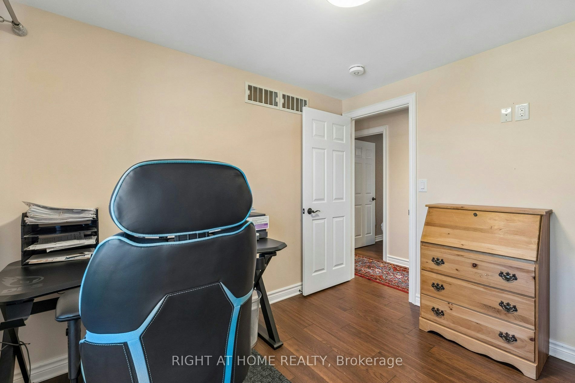 15 King Street, Fort Erie, ON, L2A 3Z3 - 25