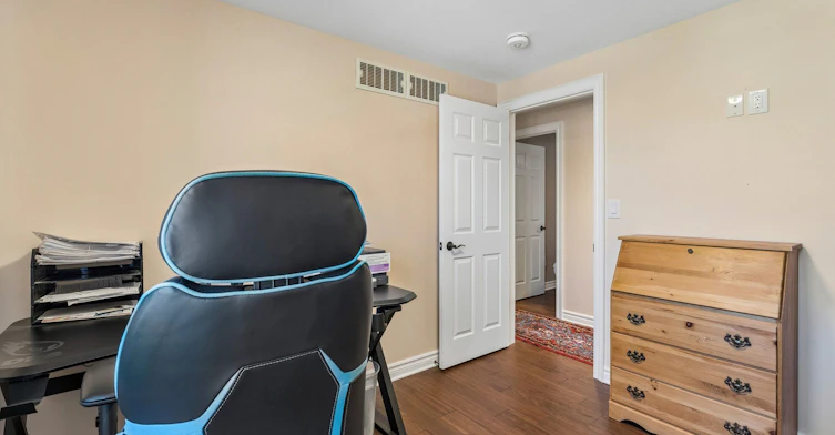 15 King Street, Fort Erie, ON, L2A 3Z3 - 25