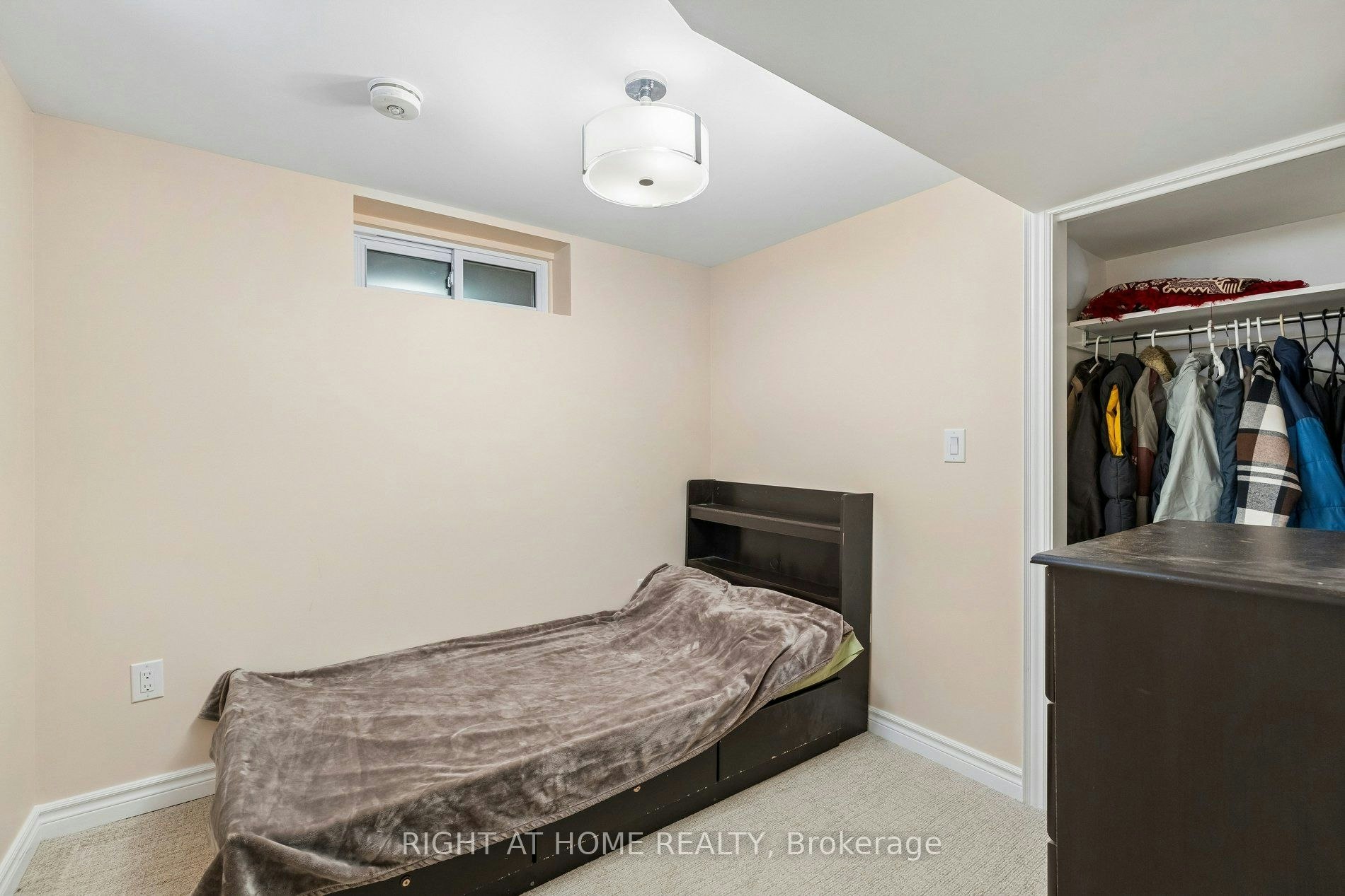 15 King Street, Fort Erie, ON, L2A 3Z3 - 20