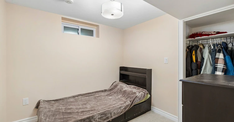 15 King Street, Fort Erie, ON, L2A 3Z3 - 20