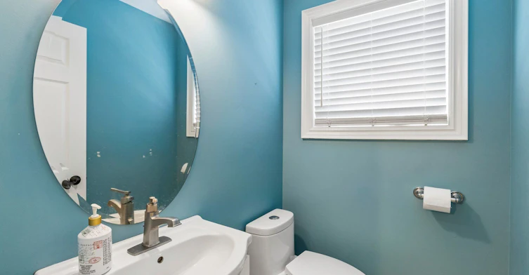 15 King Street, Fort Erie, ON, L2A 3Z3 - 19