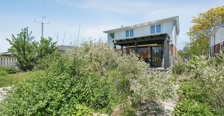 15 King Street, Fort Erie, ON, L2A 3Z3 - 44