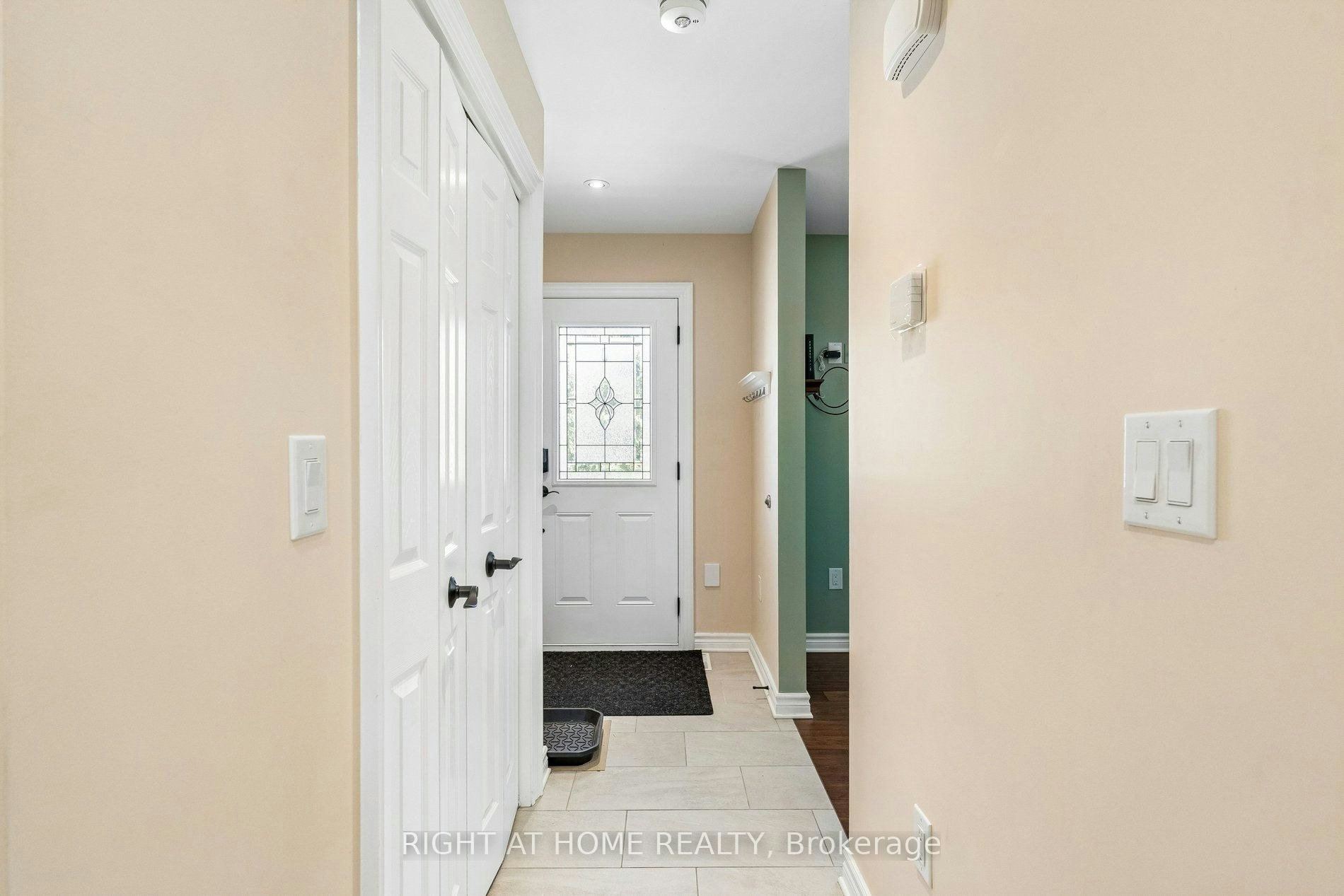 15 King Street, Fort Erie, ON, L2A 3Z3 - 5