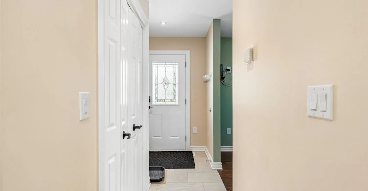 15 King Street, Fort Erie, ON, L2A 3Z3 - 5