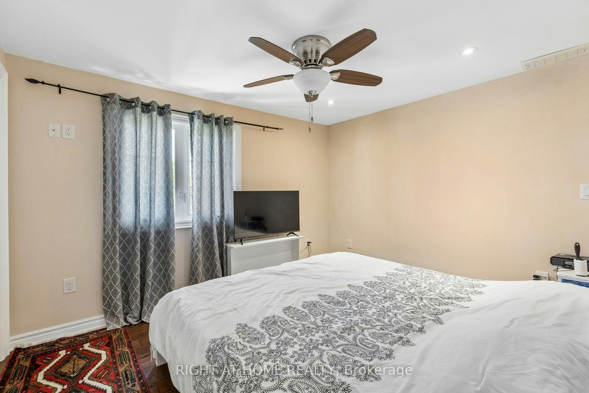 15 King Street, Fort Erie, ON, L2A 3Z3 - 28