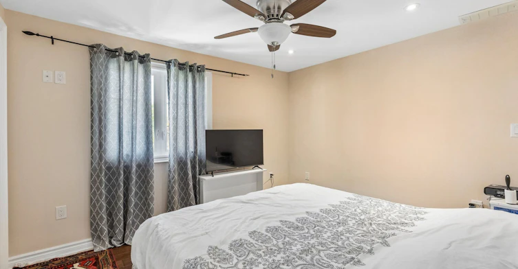15 King Street, Fort Erie, ON, L2A 3Z3 - 28