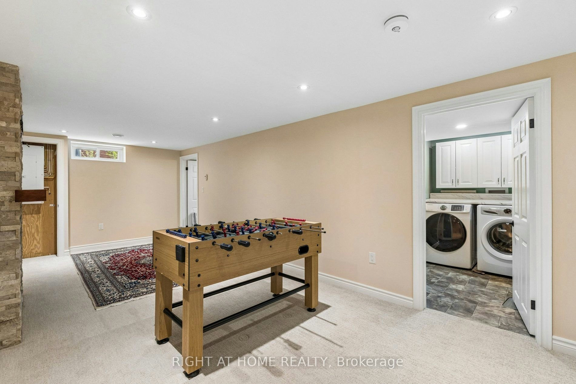 15 King Street, Fort Erie, ON, L2A 3Z3 - 33