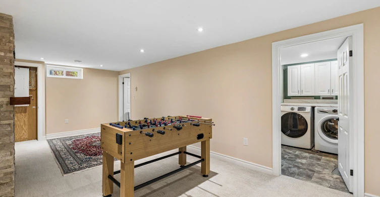 15 King Street, Fort Erie, ON, L2A 3Z3 - 33