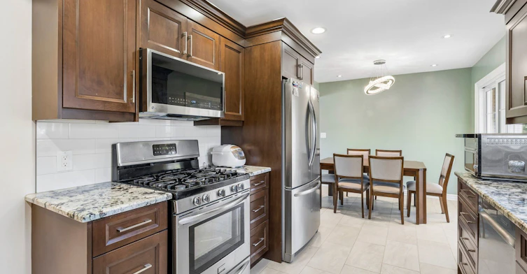 15 King Street, Fort Erie, ON, L2A 3Z3 - 16