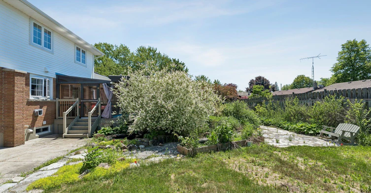15 King Street, Fort Erie, ON, L2A 3Z3 - 43