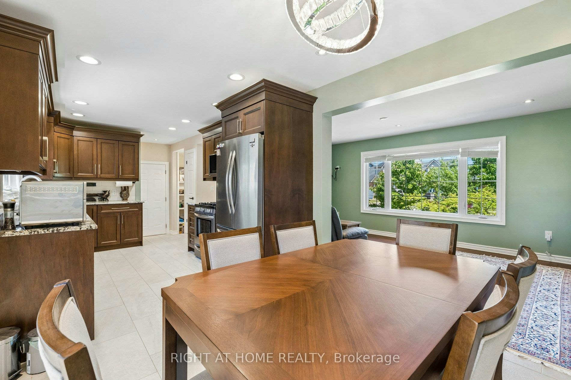 15 King Street, Fort Erie, ON, L2A 3Z3 - 13