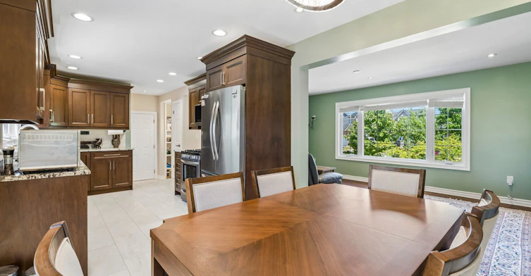 15 King Street, Fort Erie, ON, L2A 3Z3 - 13