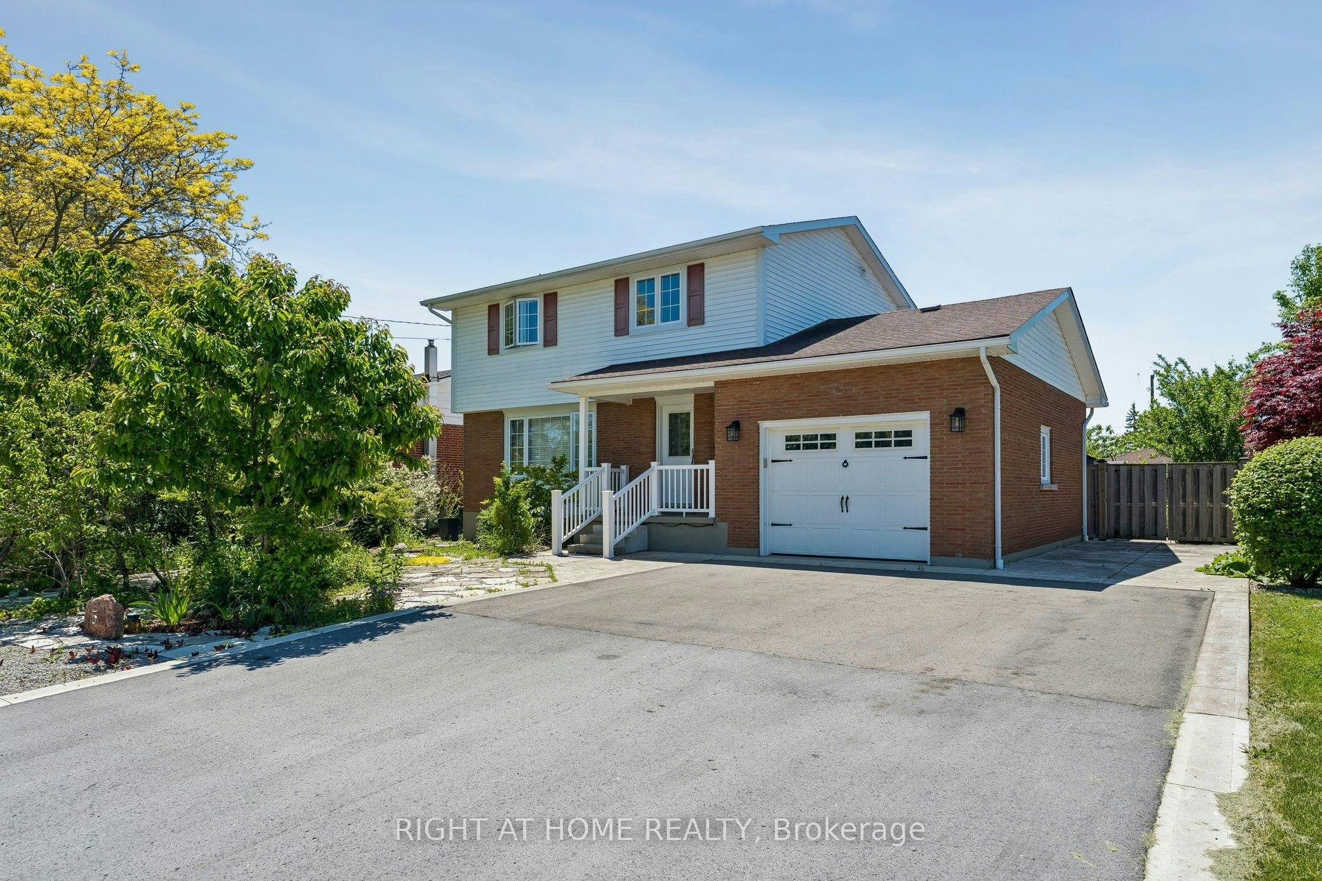 15 King Street, Fort Erie, ON, L2A 3Z3
