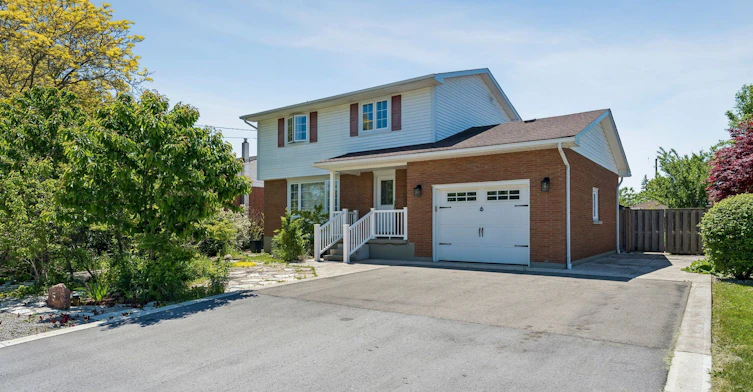 15 King Street, Fort Erie, ON, L2A 3Z3