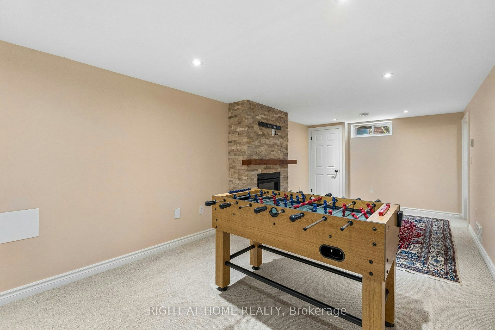 15 King Street, Fort Erie, ON, L2A 3Z3 - 34