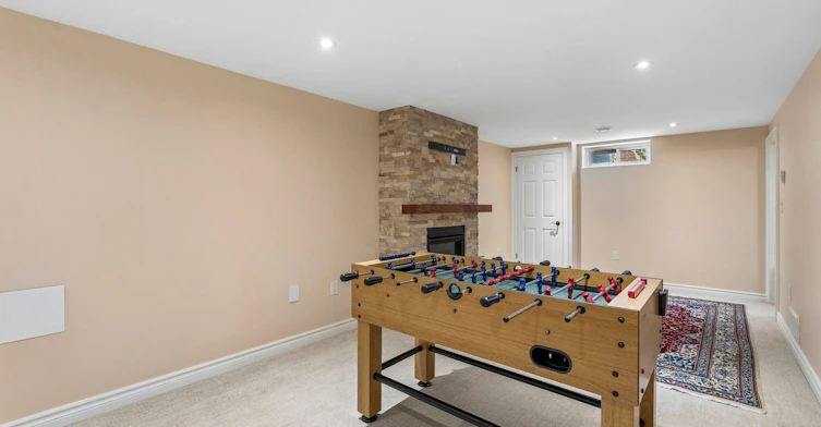 15 King Street, Fort Erie, ON, L2A 3Z3 - 34