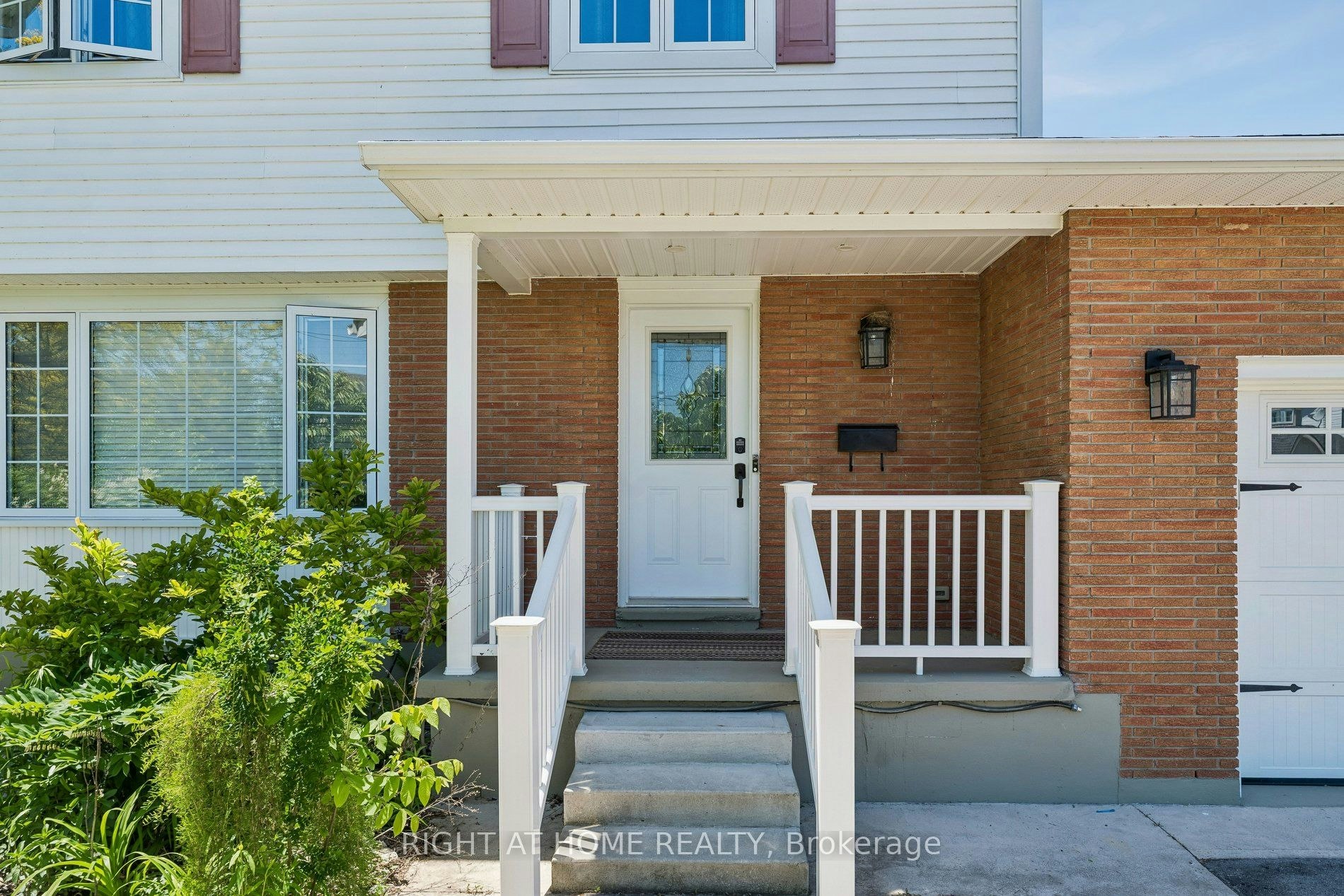 15 King Street, Fort Erie, ON, L2A 3Z3 - 4