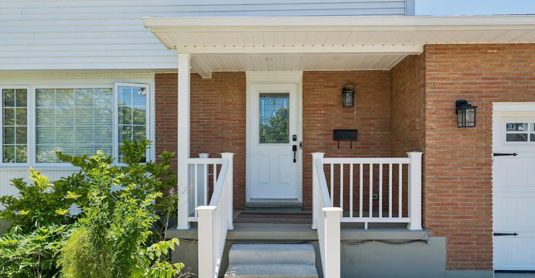 15 King Street, Fort Erie, ON, L2A 3Z3 - 4