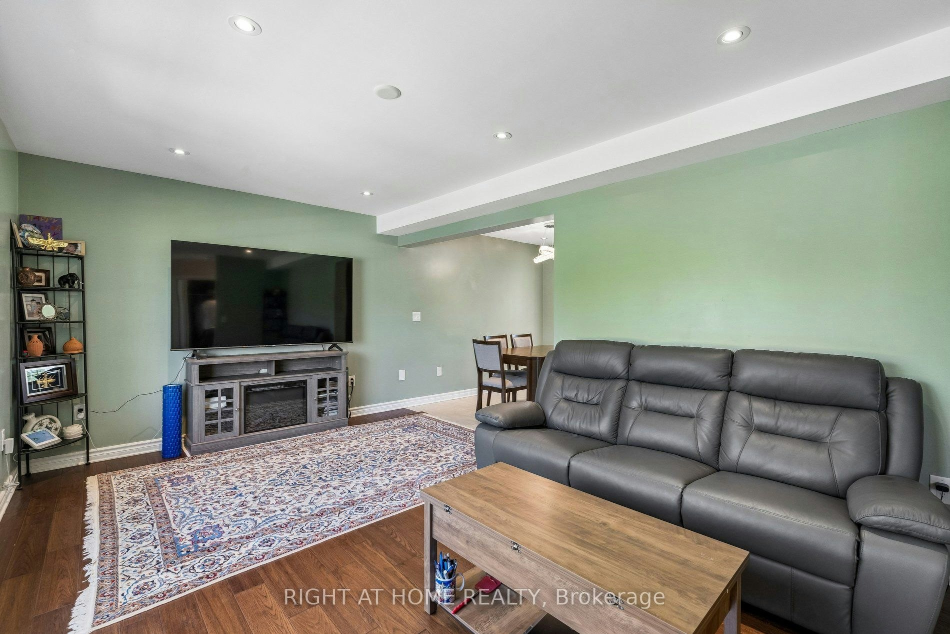 15 King Street, Fort Erie, ON, L2A 3Z3 - 8