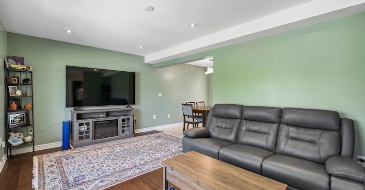 15 King Street, Fort Erie, ON, L2A 3Z3 - 8