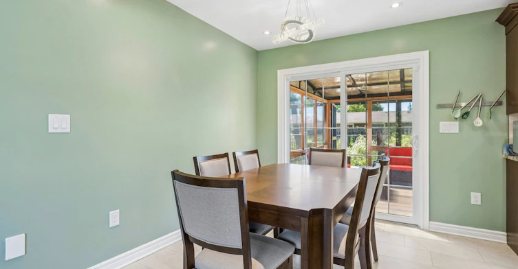 15 King Street, Fort Erie, ON, L2A 3Z3 - 12
