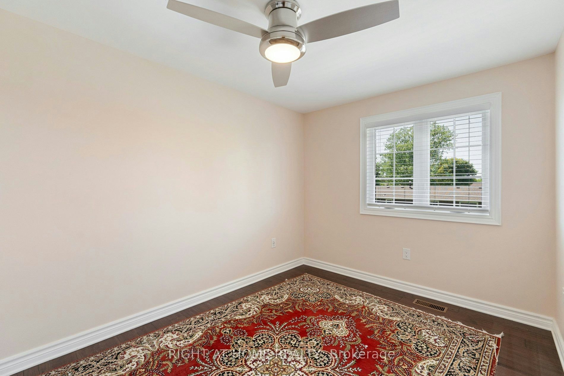 15 King Street, Fort Erie, ON, L2A 3Z3 - 32