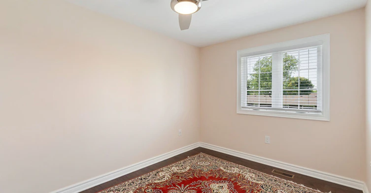15 King Street, Fort Erie, ON, L2A 3Z3 - 32