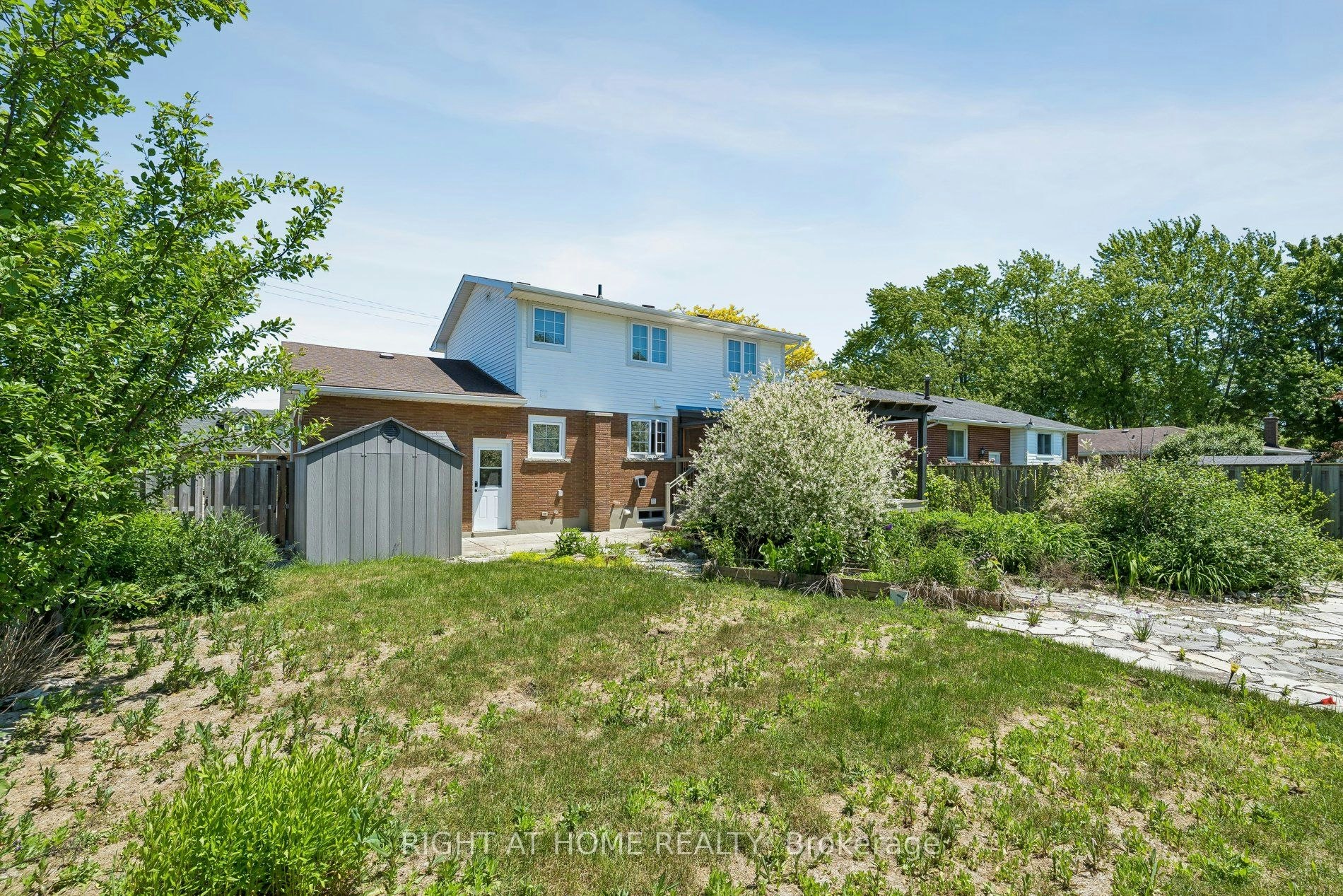 15 King Street, Fort Erie, ON, L2A 3Z3 - 45