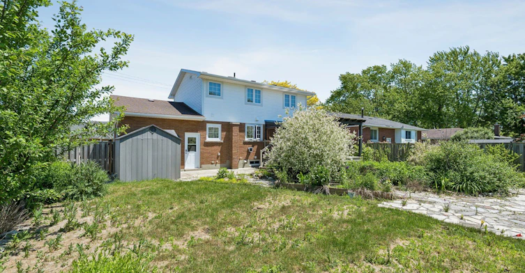 15 King Street, Fort Erie, ON, L2A 3Z3 - 45