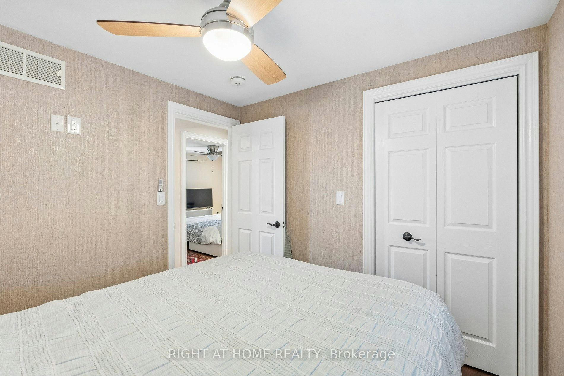 15 King Street, Fort Erie, ON, L2A 3Z3 - 27