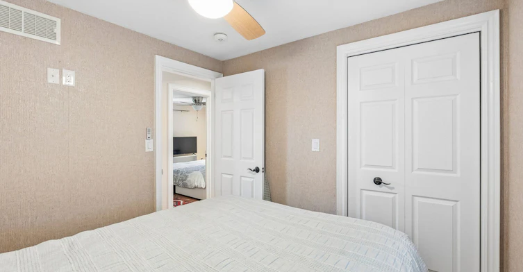 15 King Street, Fort Erie, ON, L2A 3Z3 - 27