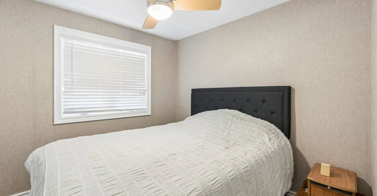 15 King Street, Fort Erie, ON, L2A 3Z3 - 26