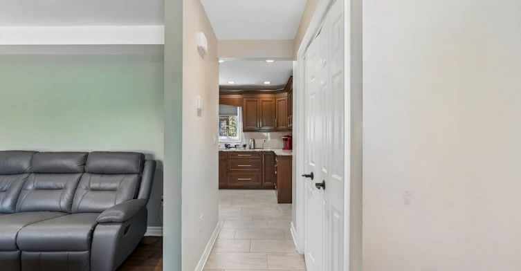 15 King Street, Fort Erie, ON, L2A 3Z3 - 7