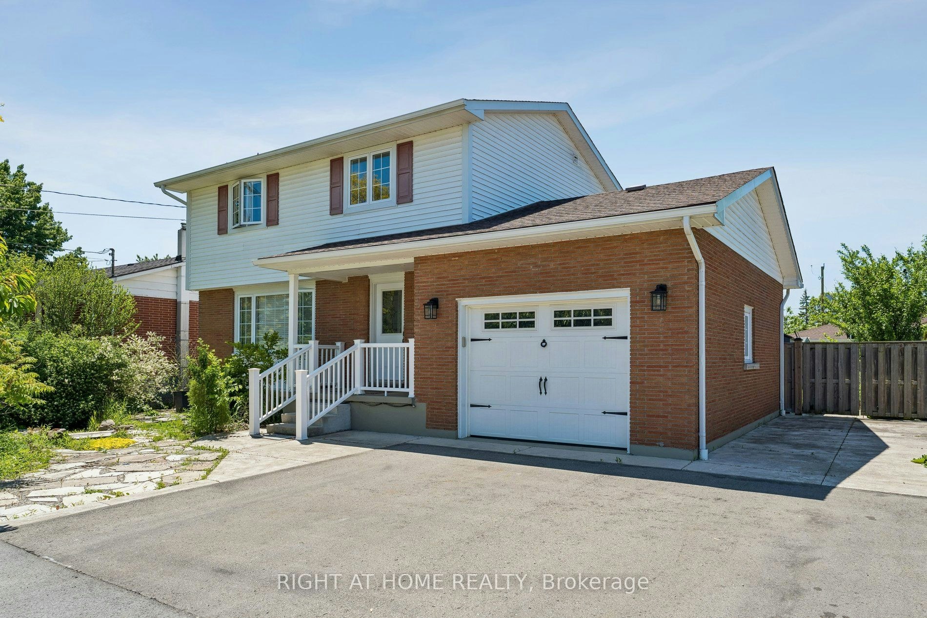 15 King Street, Fort Erie, ON, L2A 3Z3 - 2