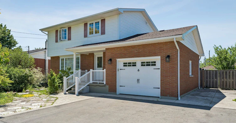 15 King Street, Fort Erie, ON, L2A 3Z3 - 2