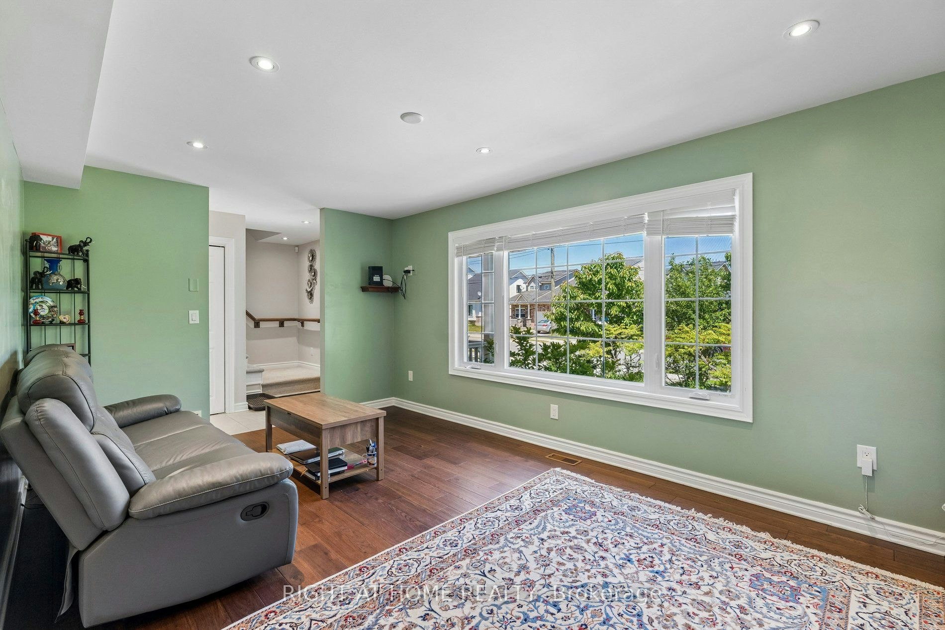 15 King Street, Fort Erie, ON, L2A 3Z3 - 10