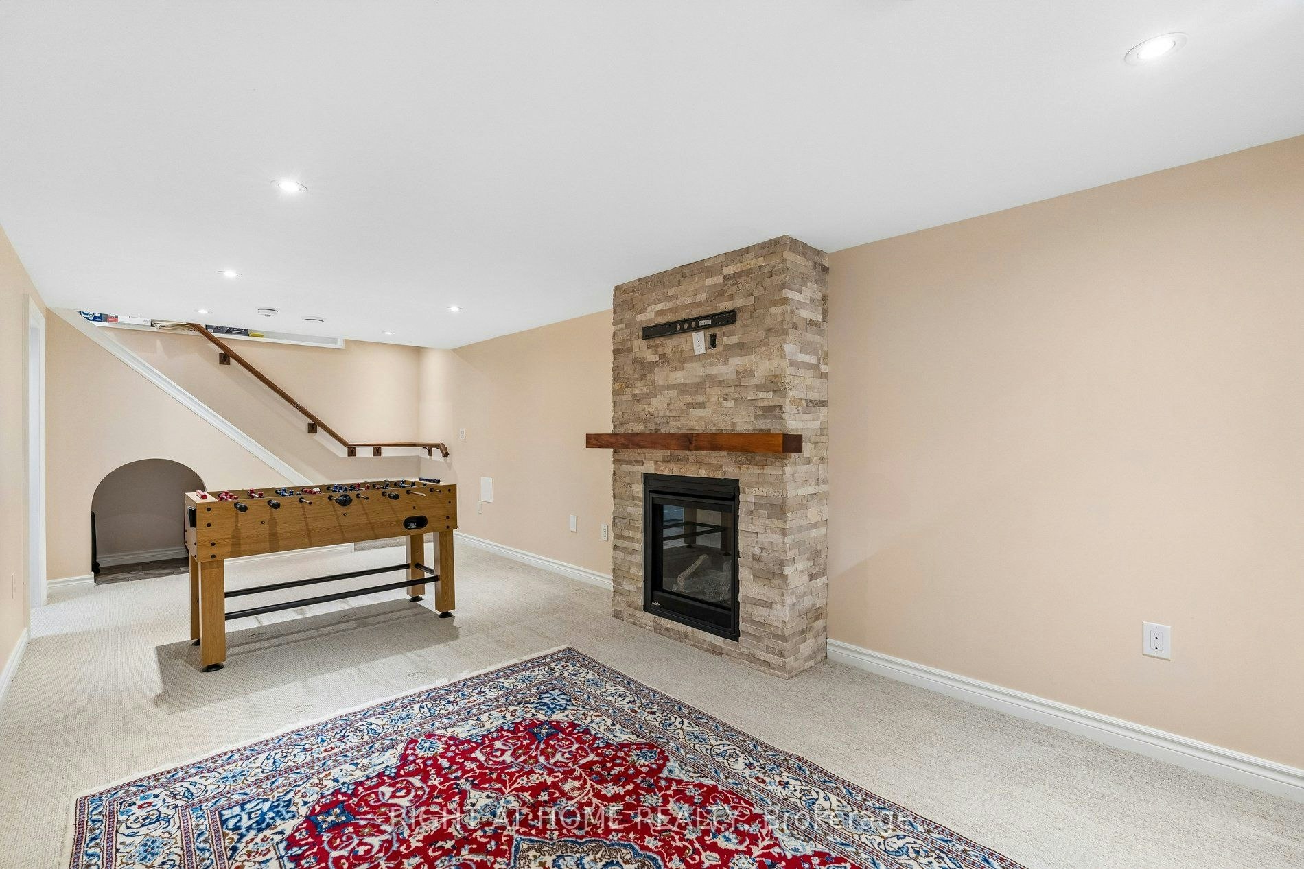 15 King Street, Fort Erie, ON, L2A 3Z3 - 35