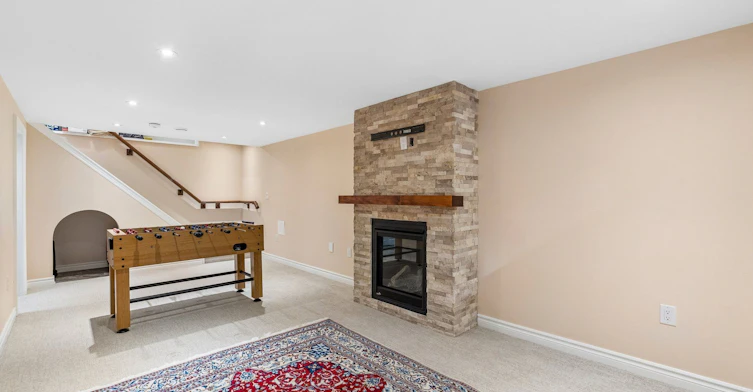 15 King Street, Fort Erie, ON, L2A 3Z3 - 35