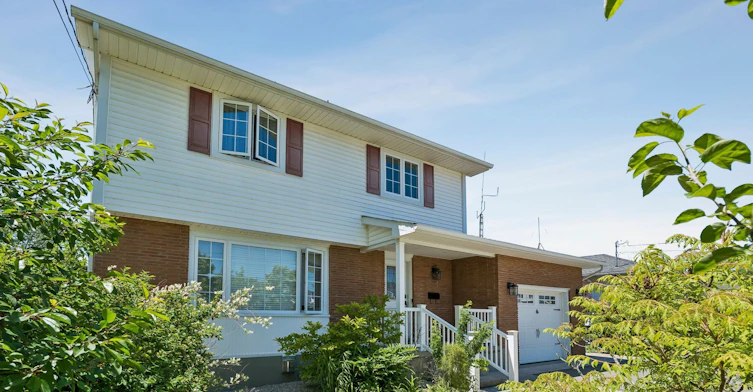 15 King Street, Fort Erie, ON, L2A 3Z3 - 3